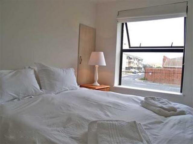 Disa South Shore D68 | Fish Hoek Accommodation