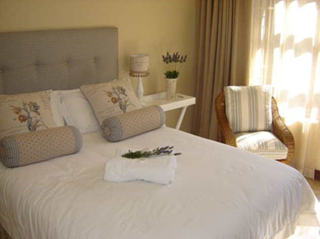 B' Guest House | Secure Your Hotel, Self-Catering, Or Bed And Breakfast ...