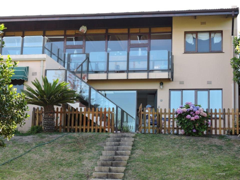 Rest A Bit at Glentana | Accommodation Glentana