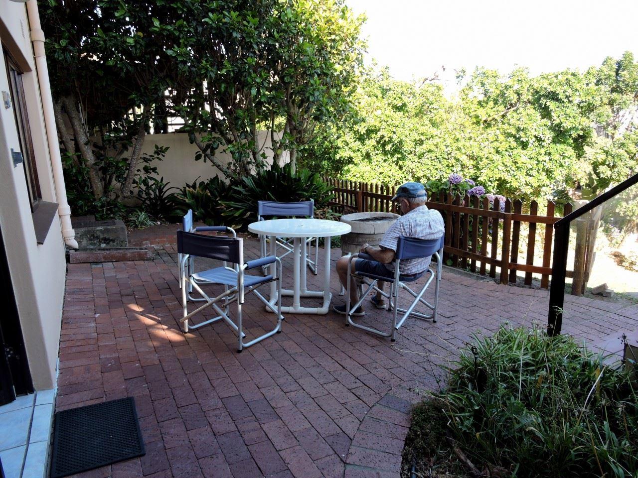 Rest A Bit at Glentana | Accommodation Glentana