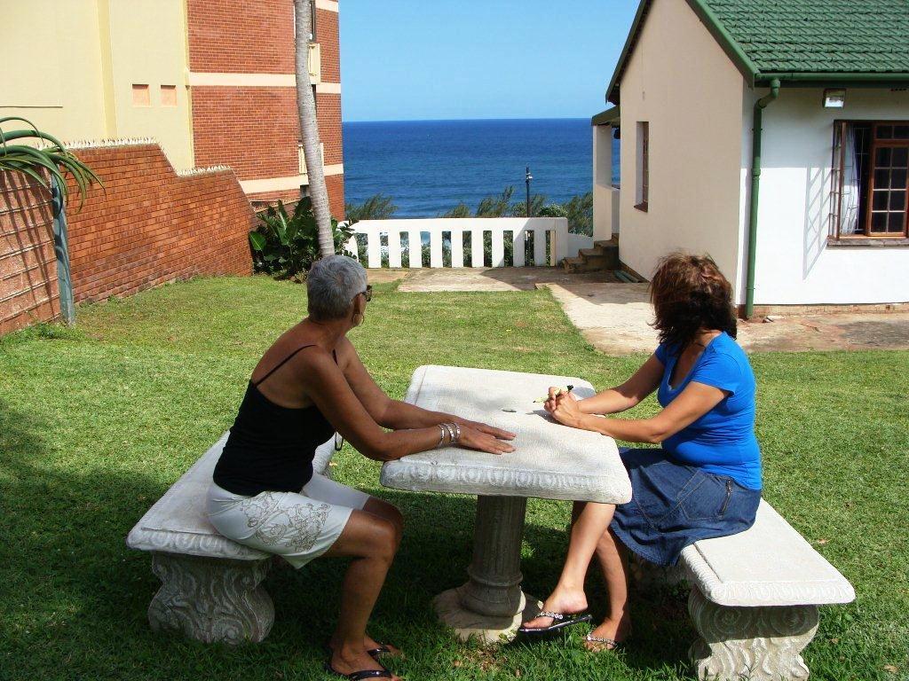 Daffodil House Find Your Perfect Lodging, SelfCatering, or Bed and