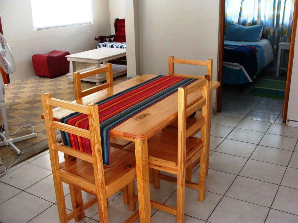 Daffodil House Find Your Perfect Lodging, SelfCatering, or Bed and