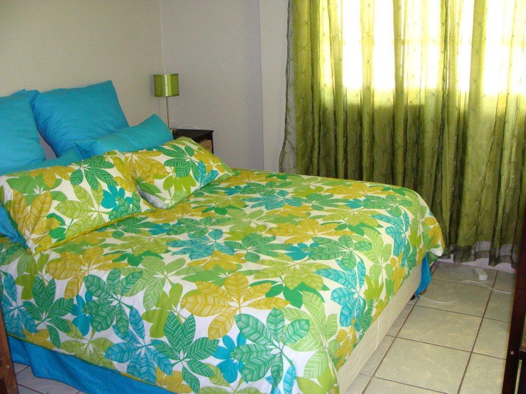 Daffodil House Find Your Perfect Lodging, SelfCatering, or Bed and