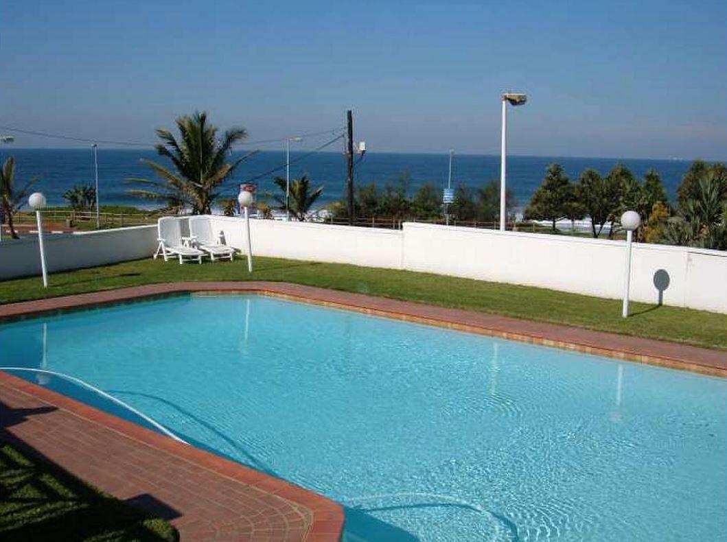Tahiti 5 | Accommodation Selection Beach
