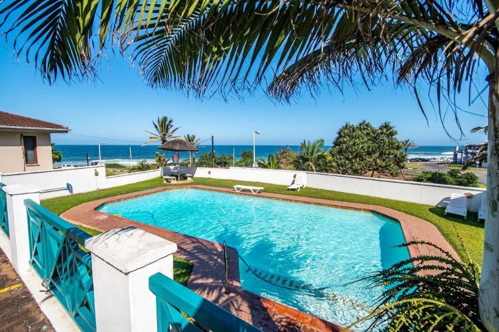 Tahiti 10 | Lodges Selection Beach