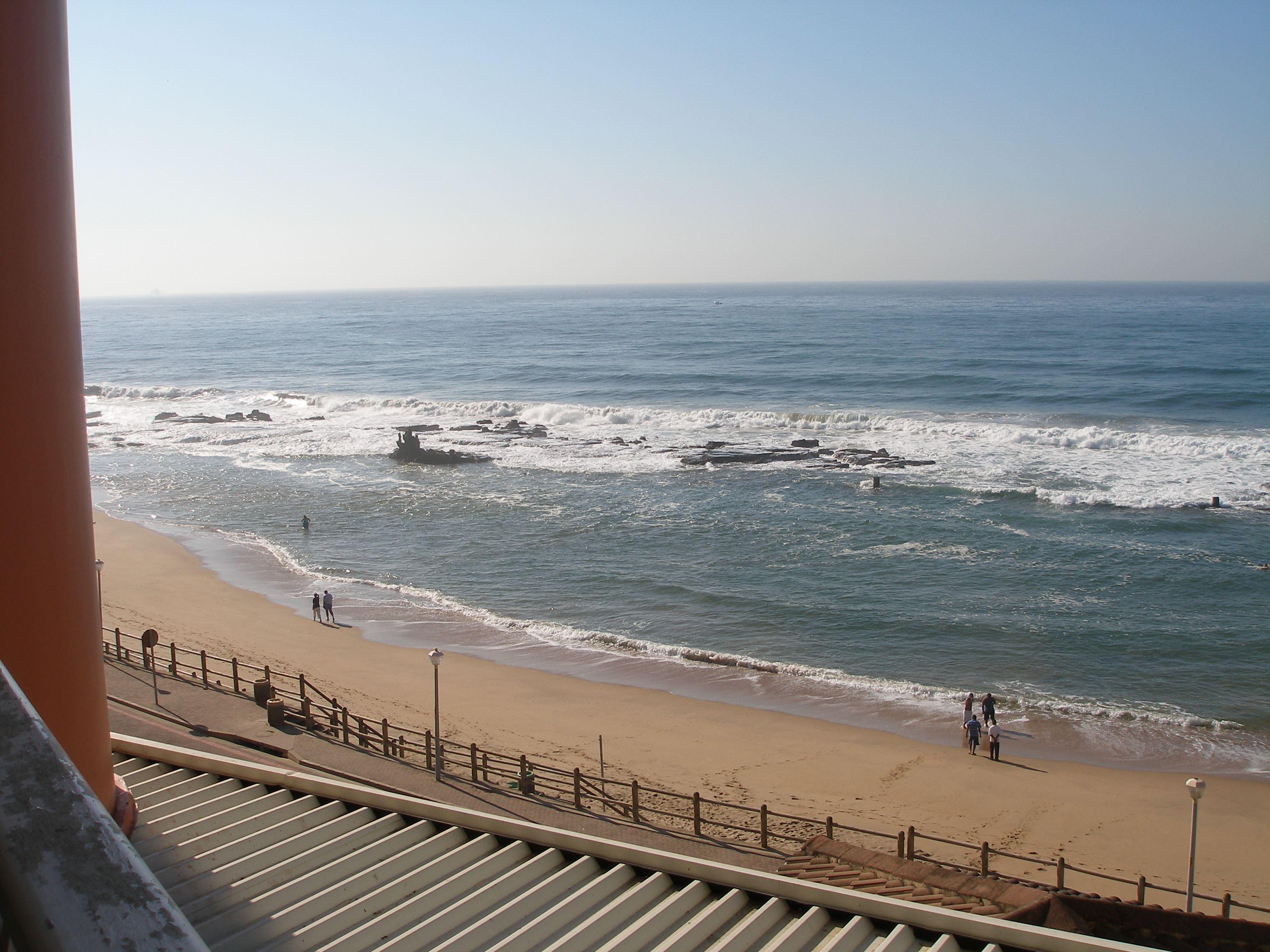 Sorgente 304 | Accommodation Umdloti Beach