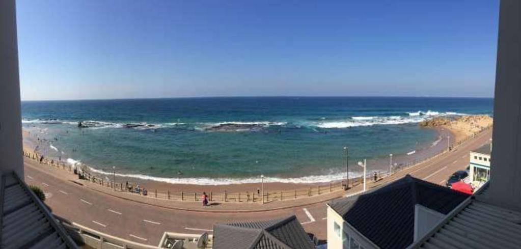 Sorgente 305 | Accommodation Umdloti Beach