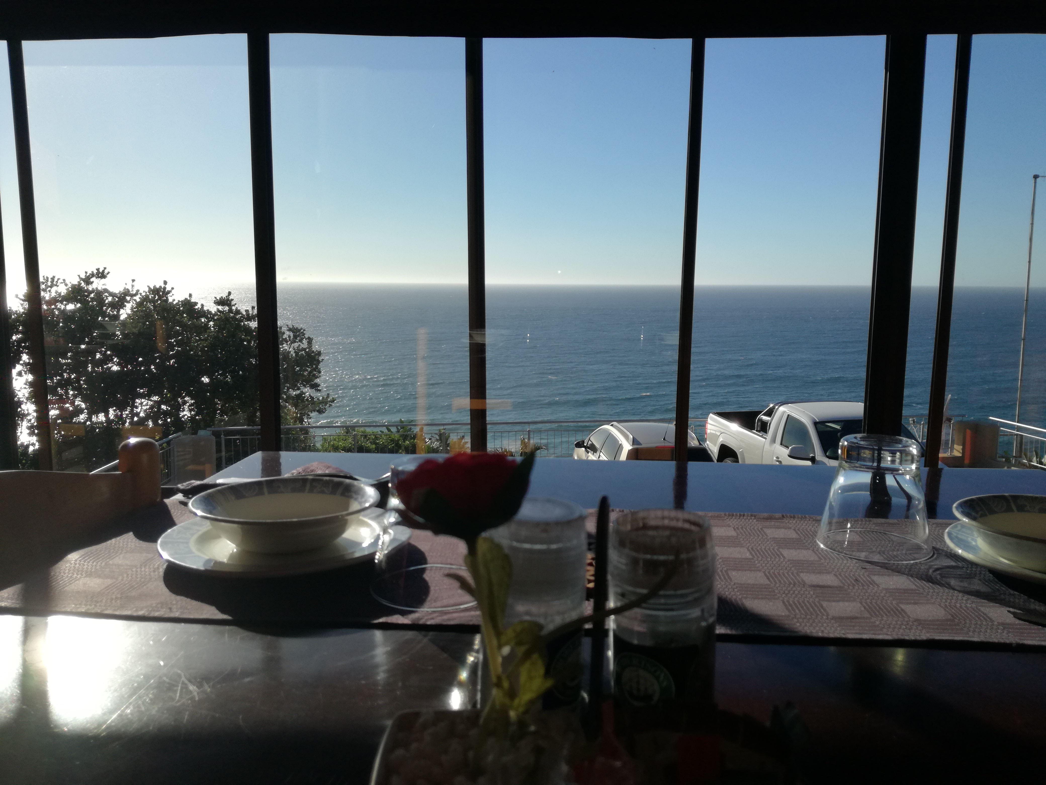 Dolphin Point B&B