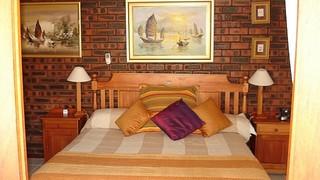 Fawncastle Estate | Durban Specials