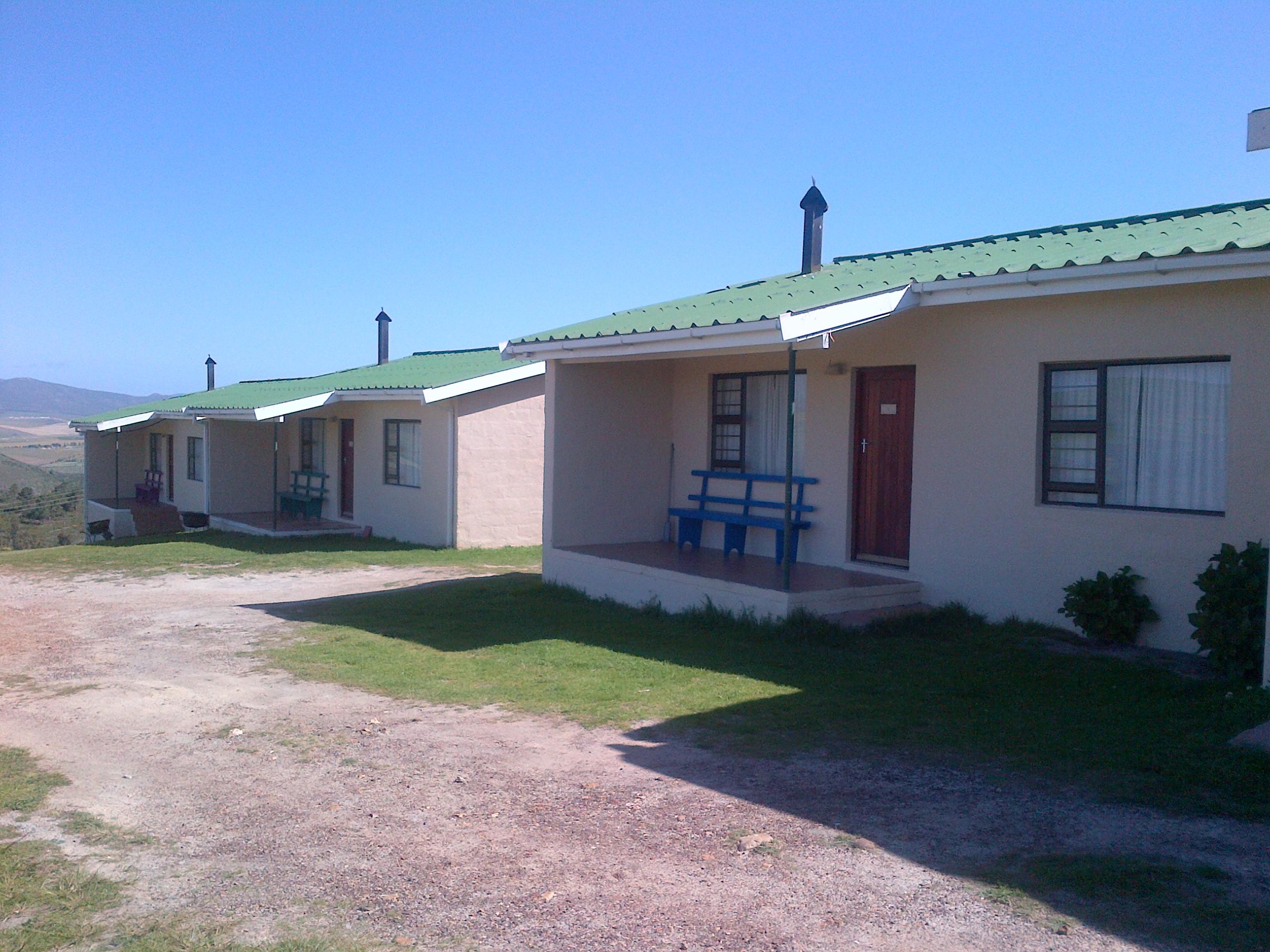 Rooiheuwel-Noord Accommodation | Accommodation Bot River