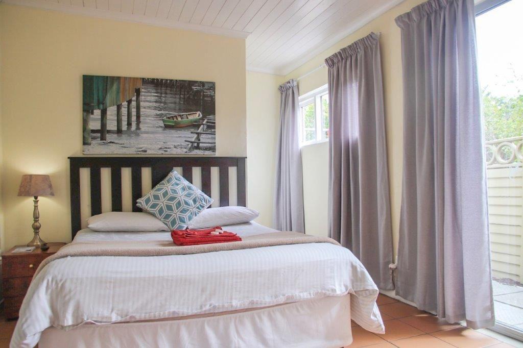 Driftwood House Special Deals and Offers Book Now!