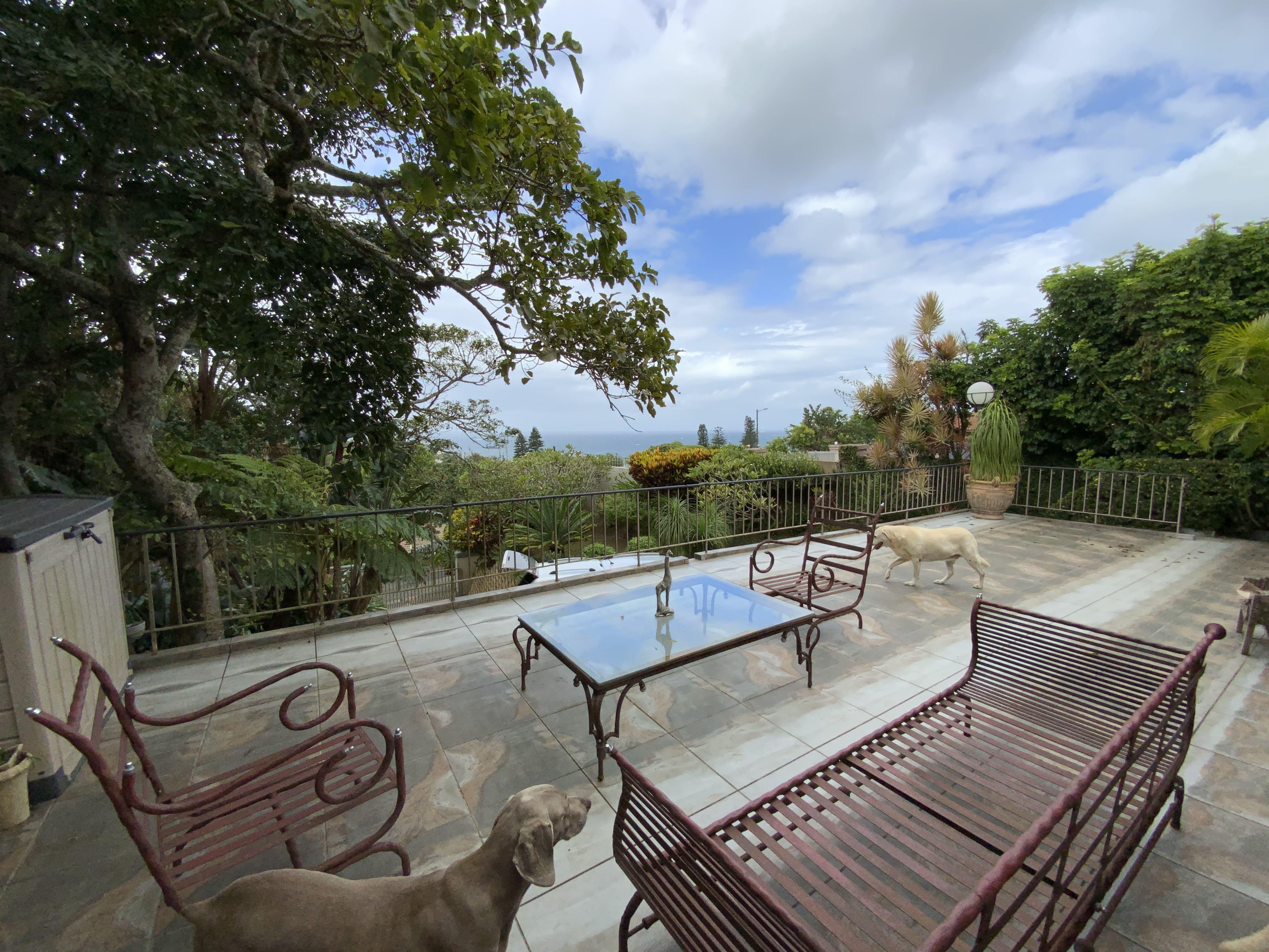 Portofino | Ramsgate South Resorts