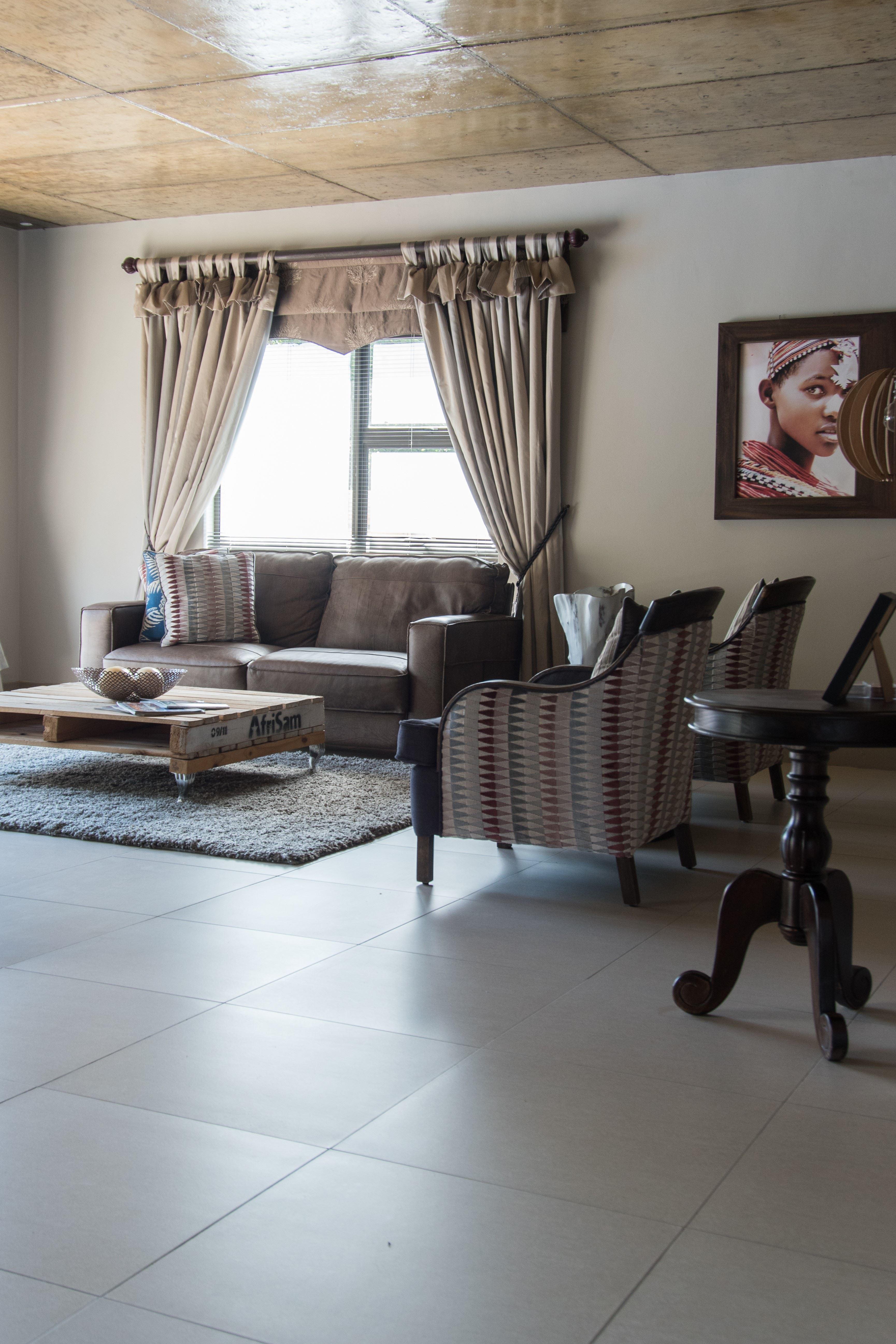 Allegro Guest House - Bloemfontein | Bloemfontein Specials
