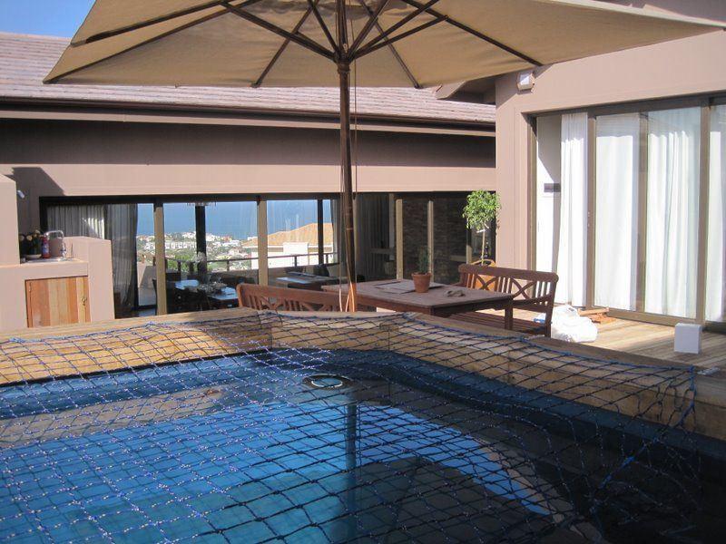 Villa Azul | Plettenberg Bay Specials