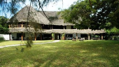 Self Catering Accommodation In Malindi Top 20 Earn Rewards