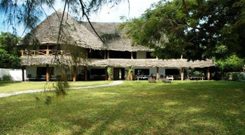 Self Catering Accommodation In Malindi Top 20 Earn Rewards