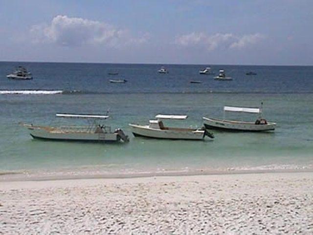 Coran Angelica House | Malindi Accommodation