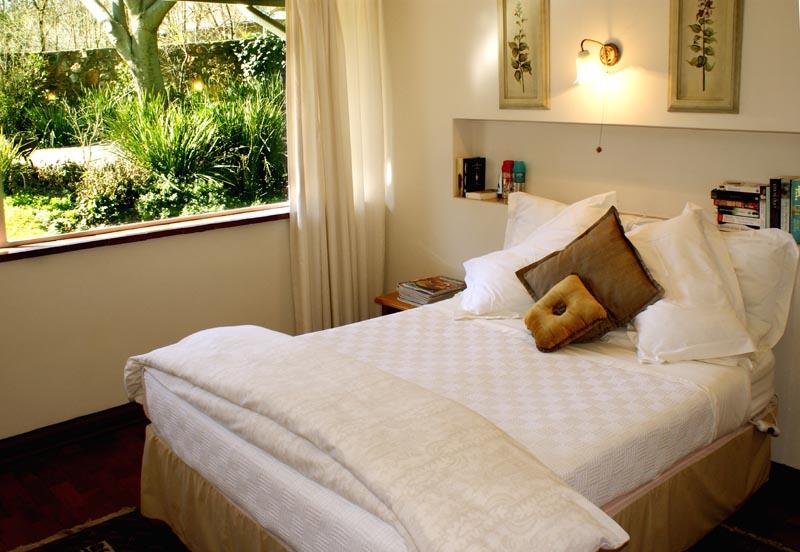 Dunkelly | Self-catering Irene