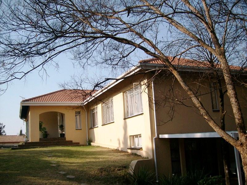 Westway Guest House | Kelvin Specials