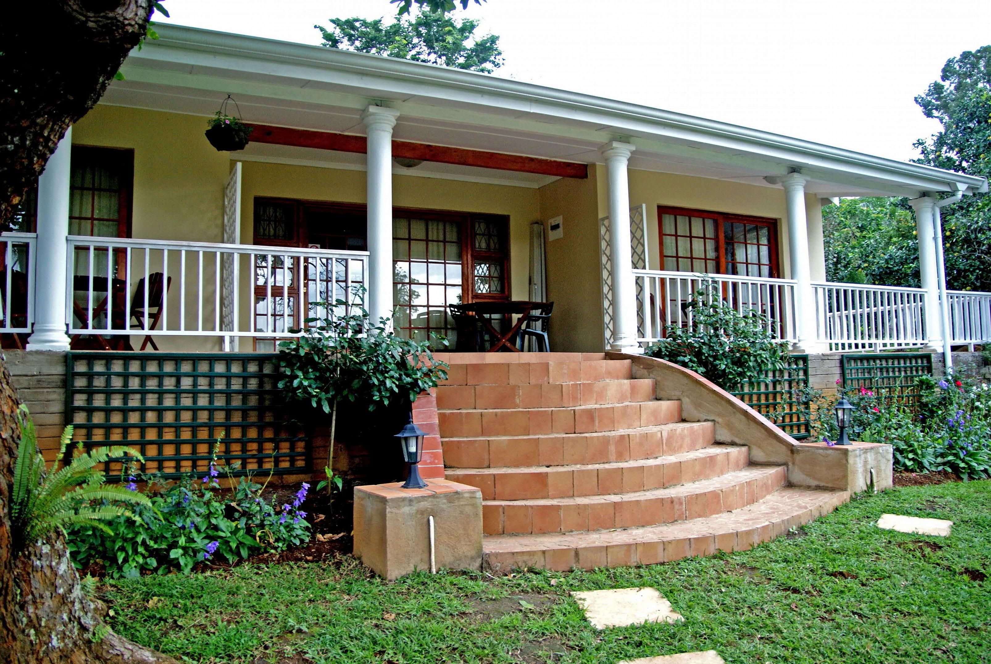 The Jays Guest House | Clarendon Accommodation