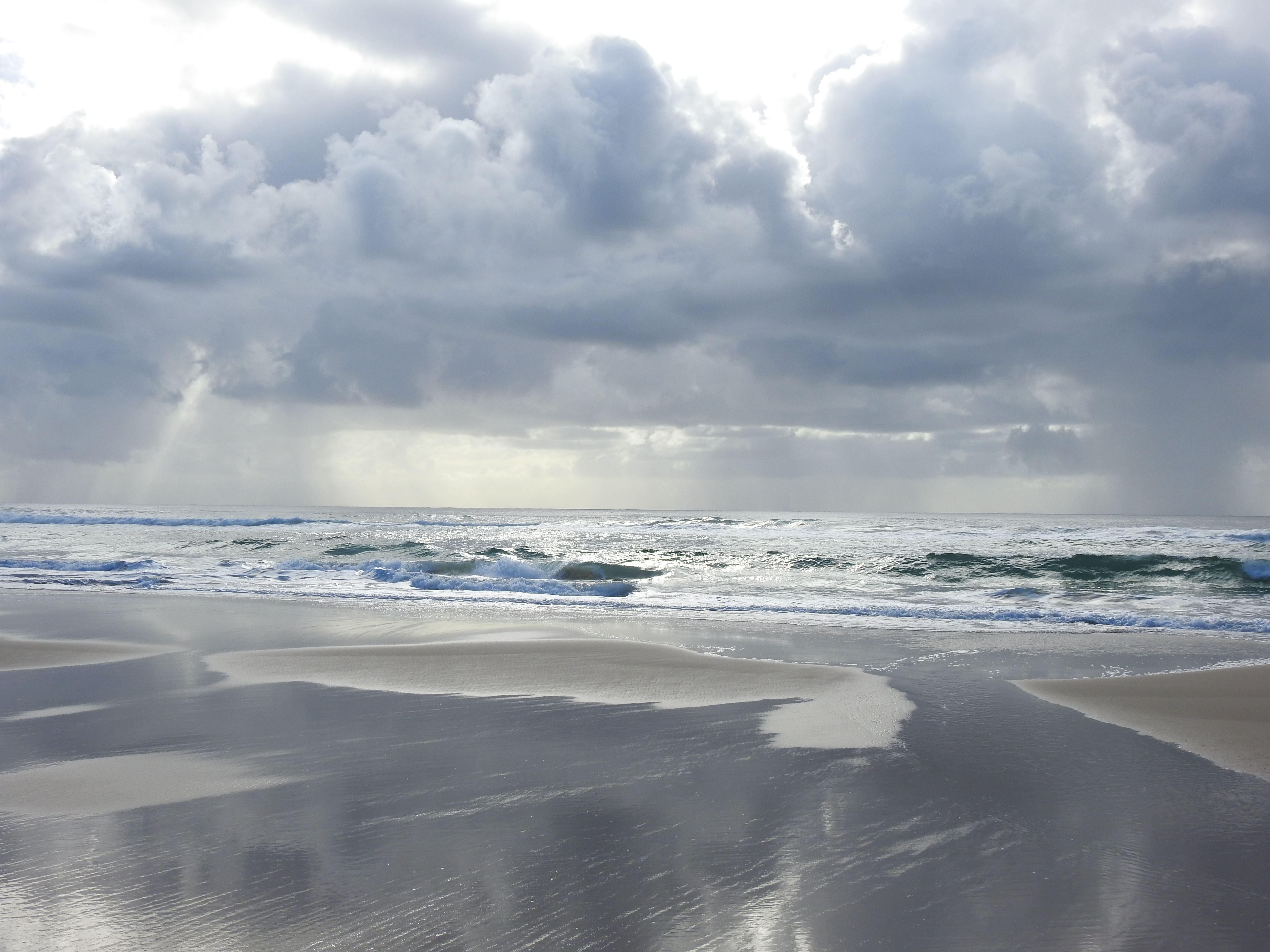 Pomene Ridge | Pomene Bay Resorts