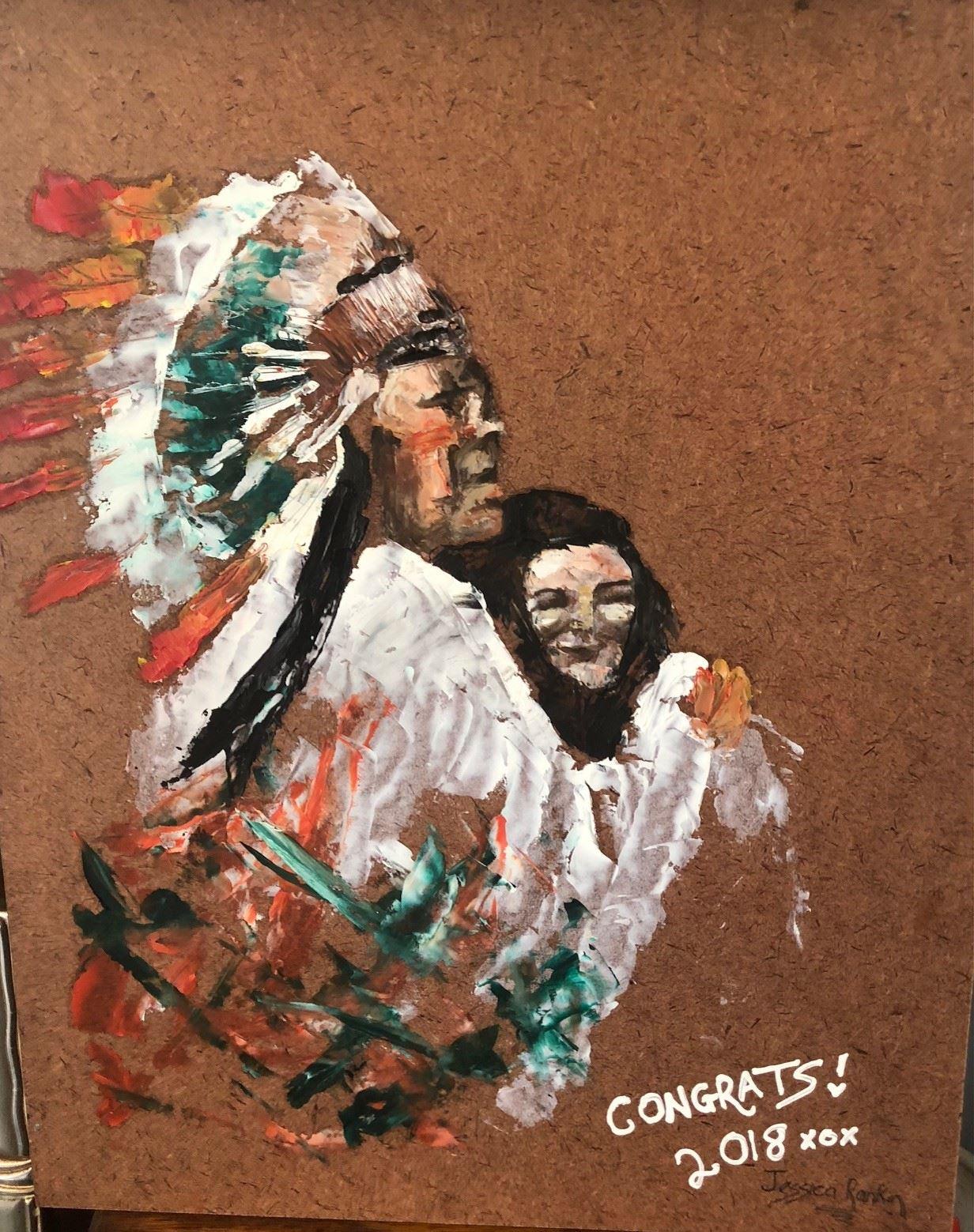 Kaapsehoop Adventures | Accommodation Kaapsehoop