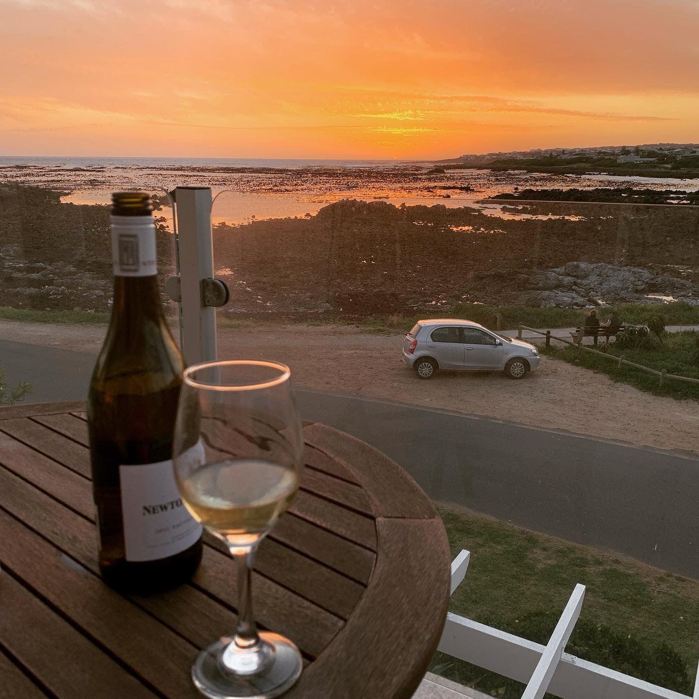 5 Atlantic Drive | Self-catering Onrus
