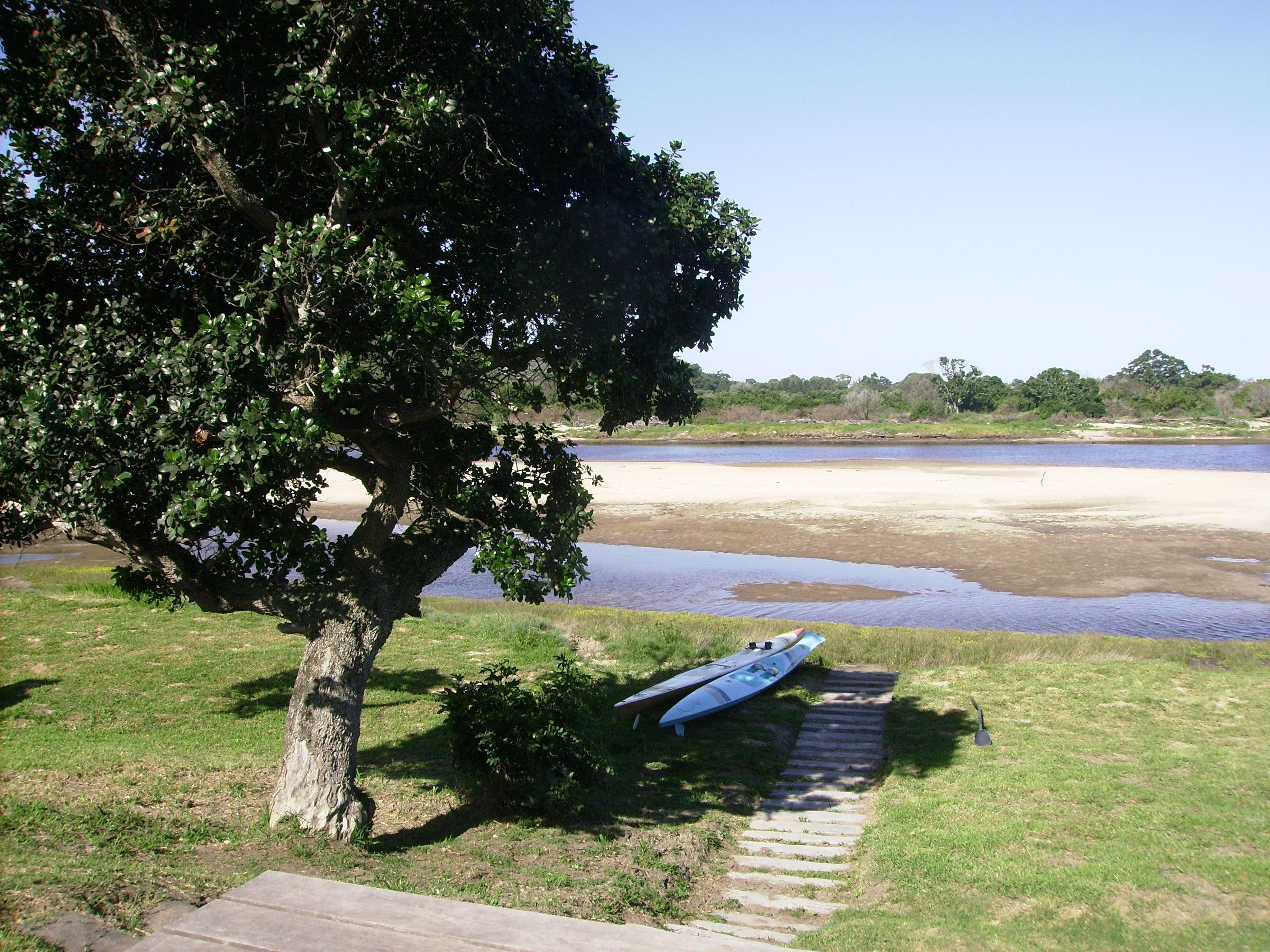 Twin Rivers Villa Reserve Your Hotel, SelfCatering, or Bed and