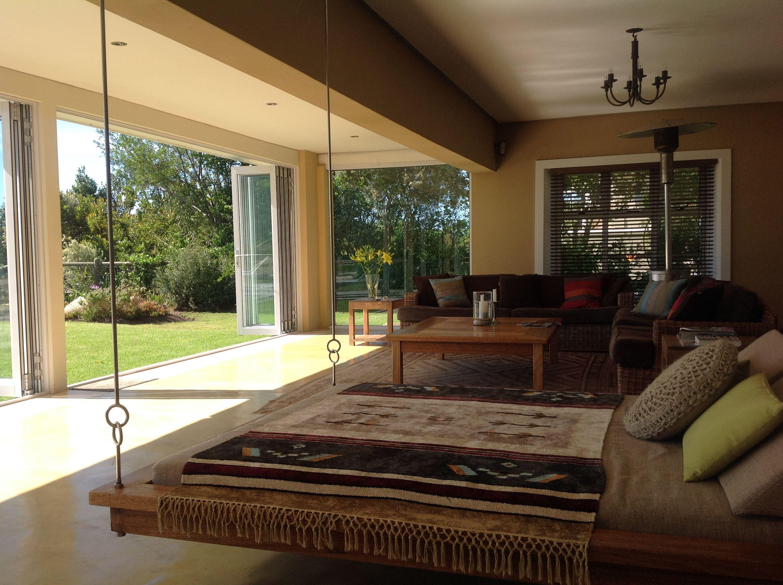 Twin Rivers Villa Reserve Your Hotel, SelfCatering, or Bed and