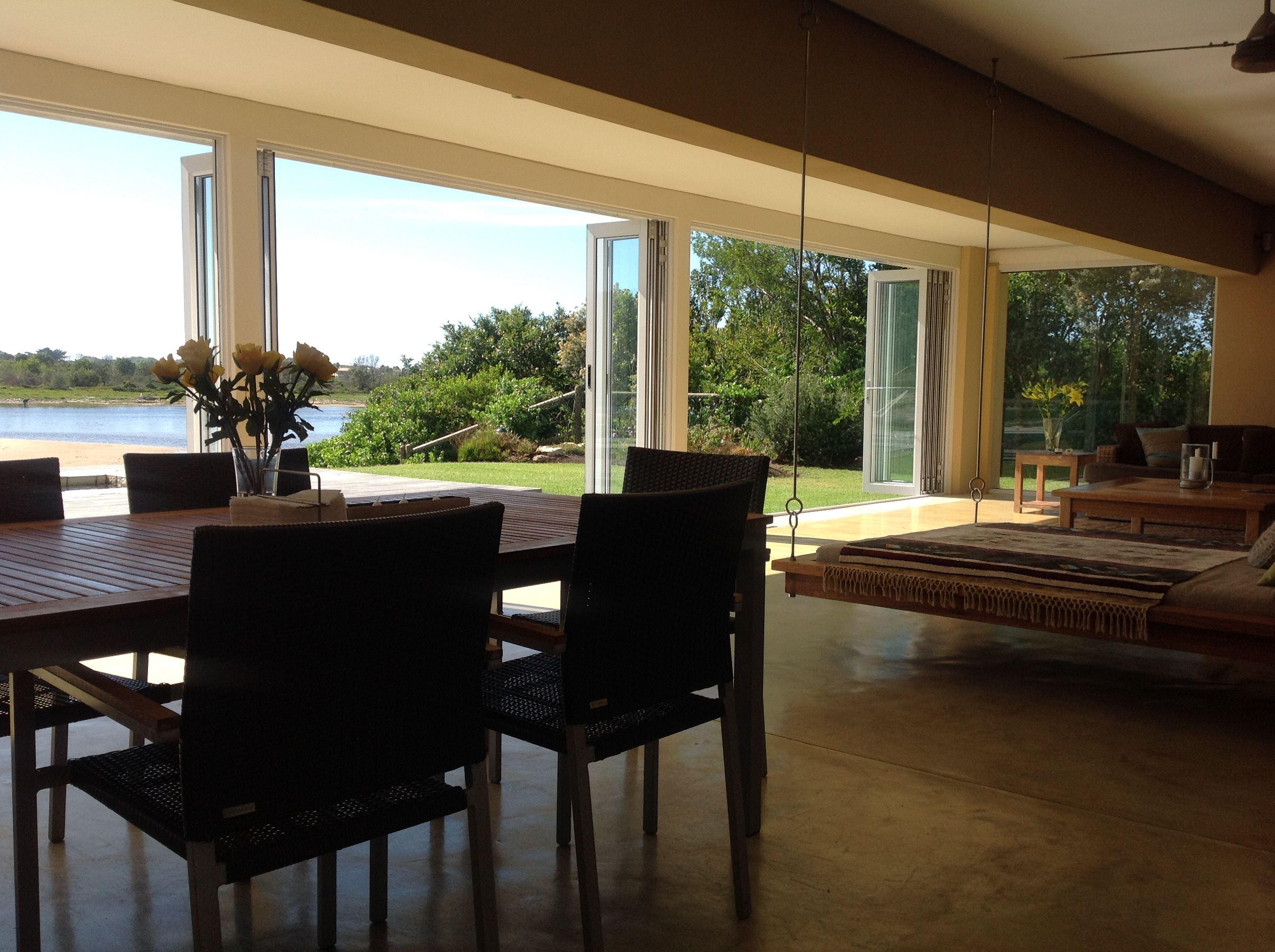 Twin Rivers Villa Reserve Your Hotel, SelfCatering, or Bed and