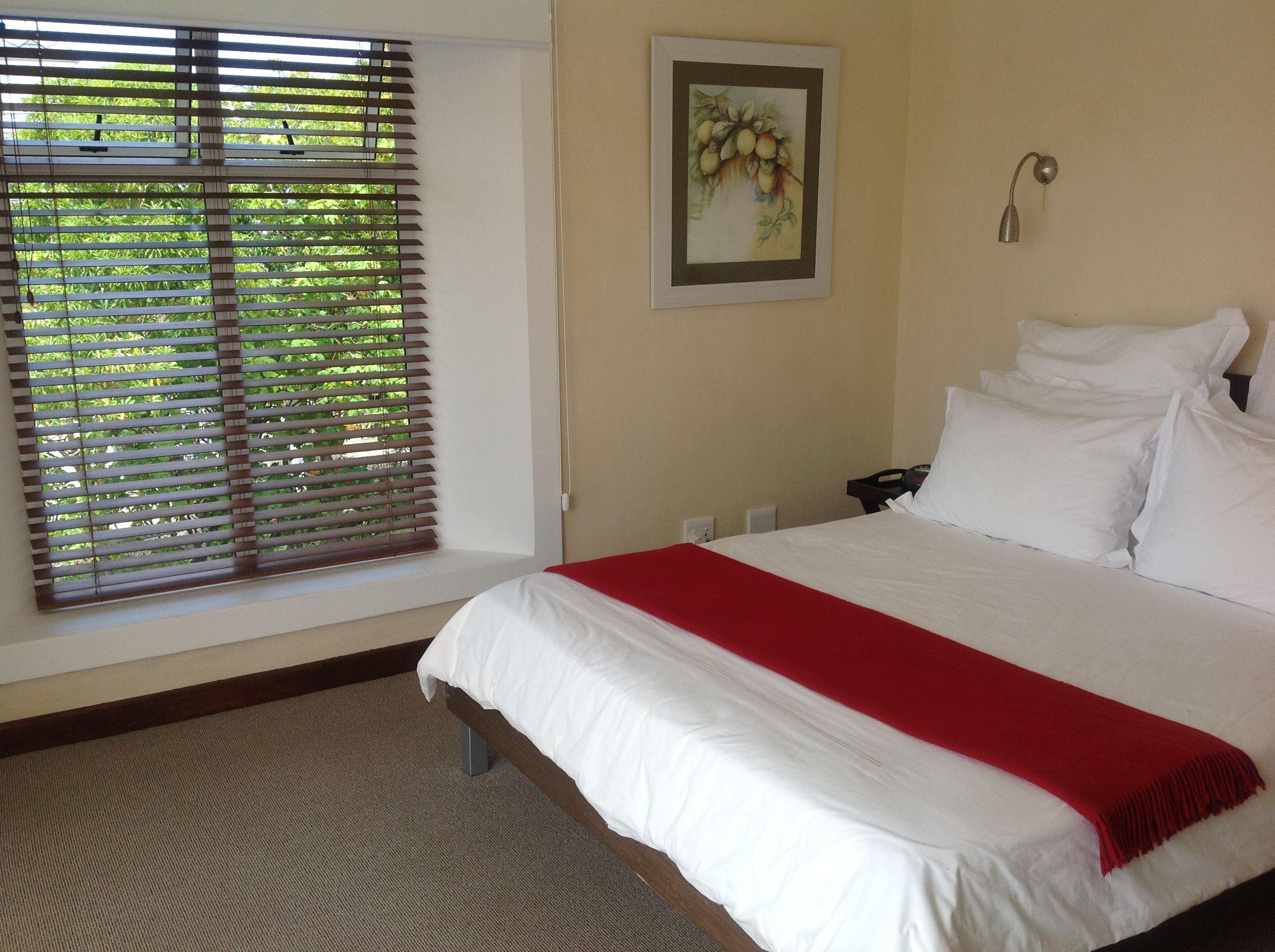 Twin Rivers Villa Reserve Your Hotel, SelfCatering, or Bed and