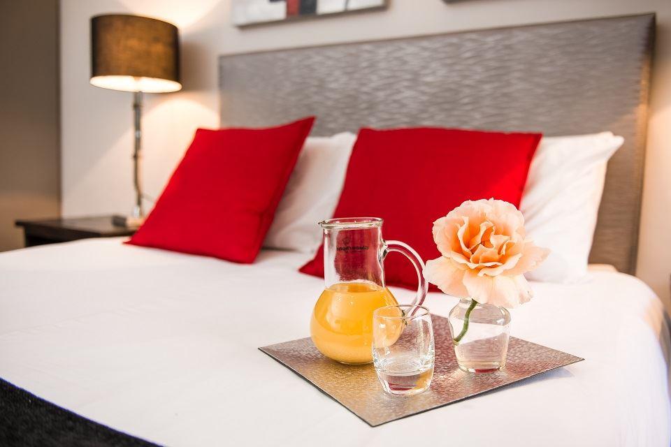 17 on 5th Avenue Guest House | Accommodation Walmer
