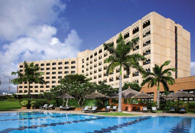 Dar es Salaam Serena Hotel | Accommodation Dar es Salaam Area