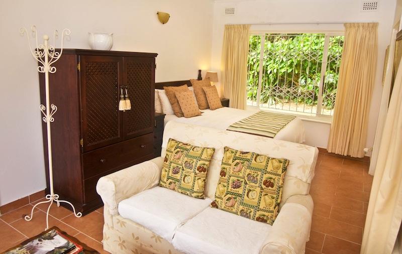 Kijabe Lodge Affordable Deals Book SelfCatering or Bed and