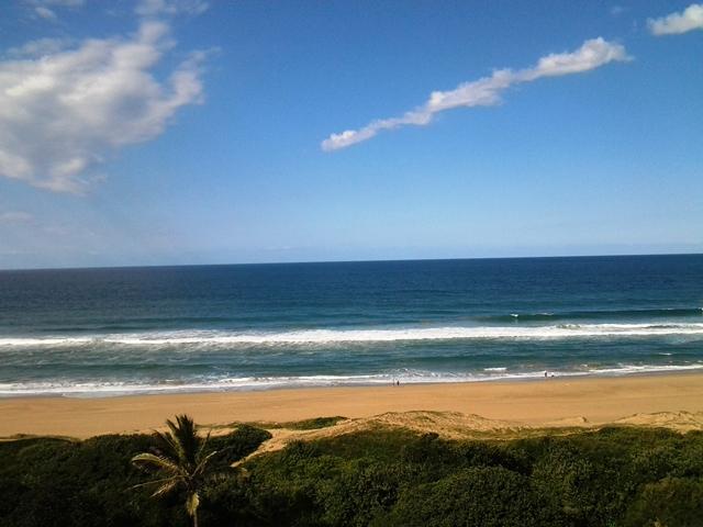 Waterberg 83 | Amanzimtoti Self-catering