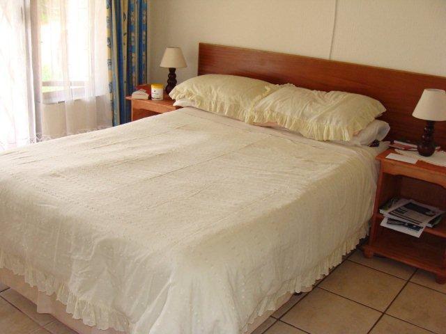 Lagoon Cabanas | Accommodation Ramsgate South