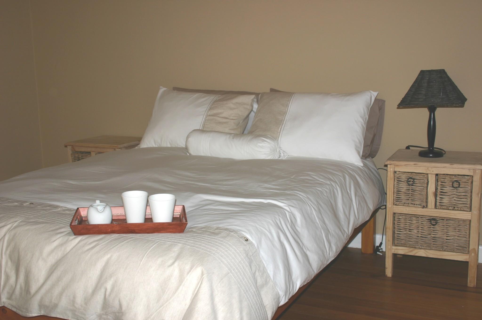 Sewefontein Guest Farm | Citrusdal Accommodation