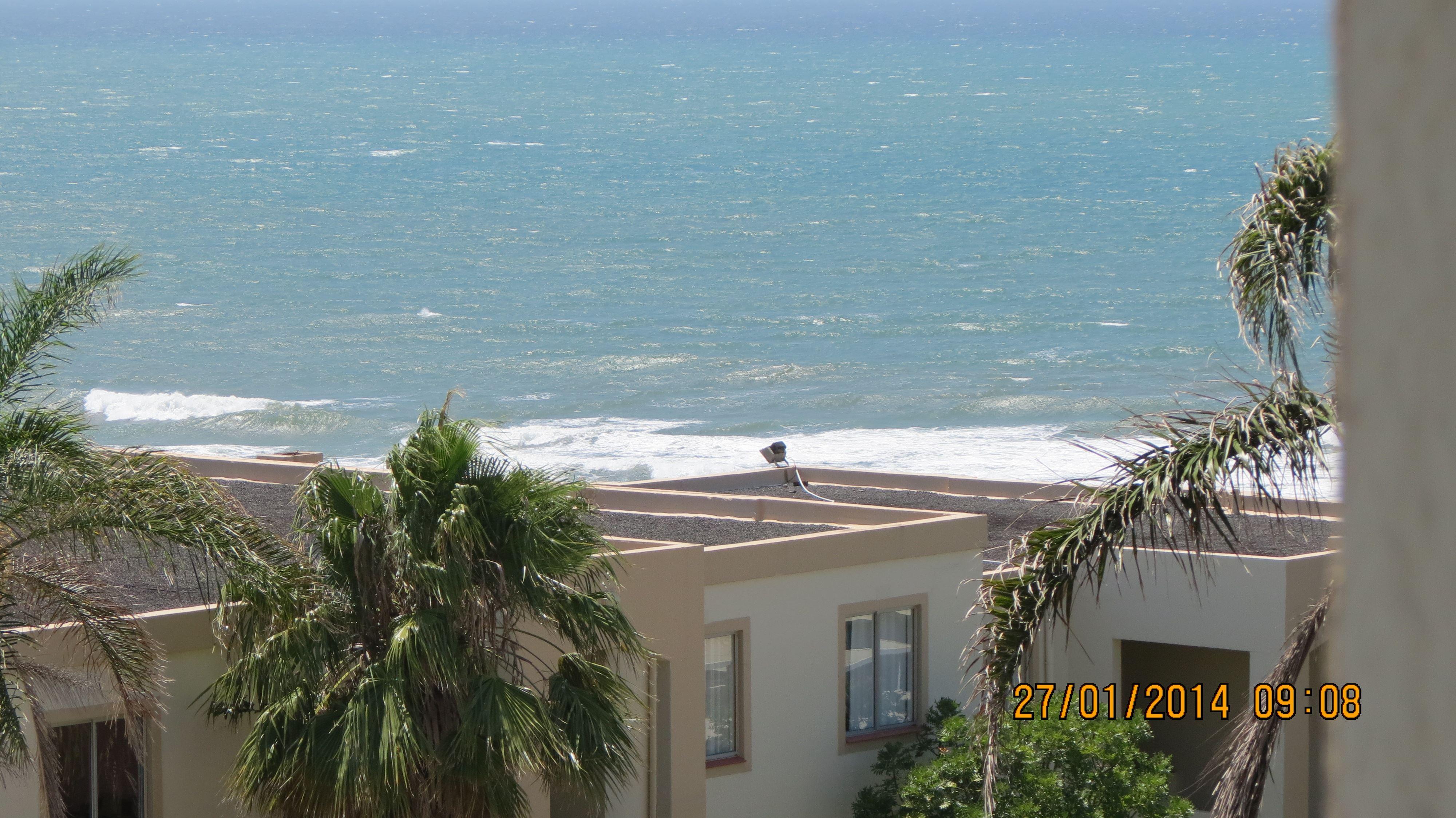 Laguna La Crete 173 | Accommodation Uvongo
