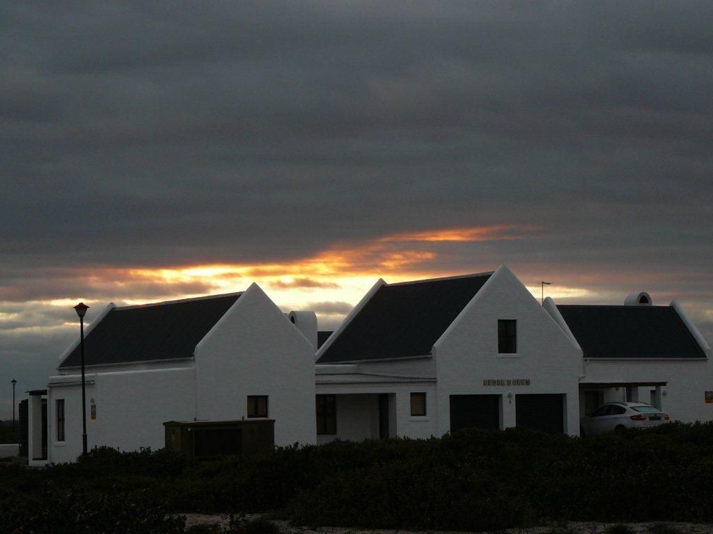 JubelnJuig Self-catering | Dwarskersbos Accommodation