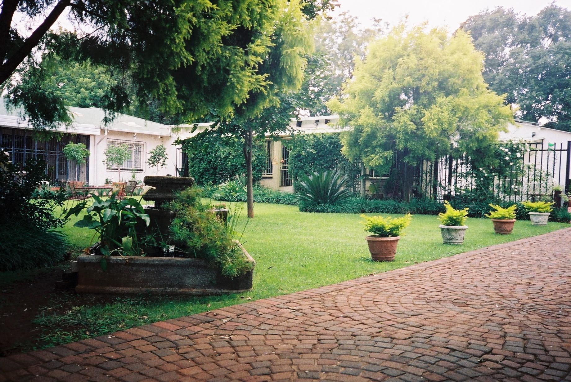Annex Overnight Stay | Accommodation Clubview