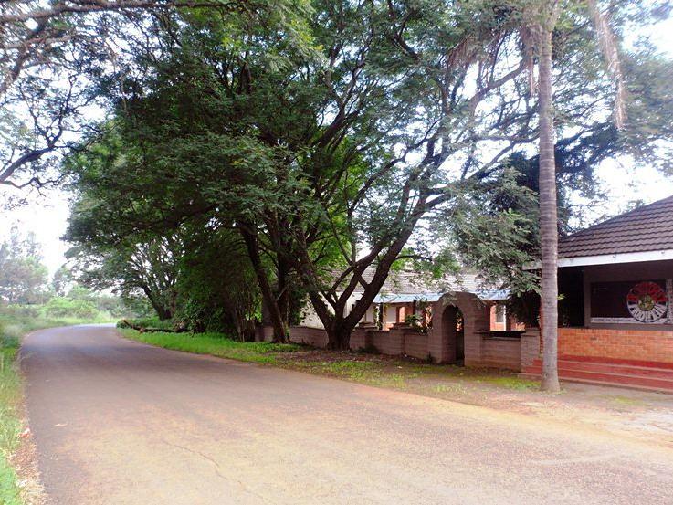 Commondale Camping/Caravanning