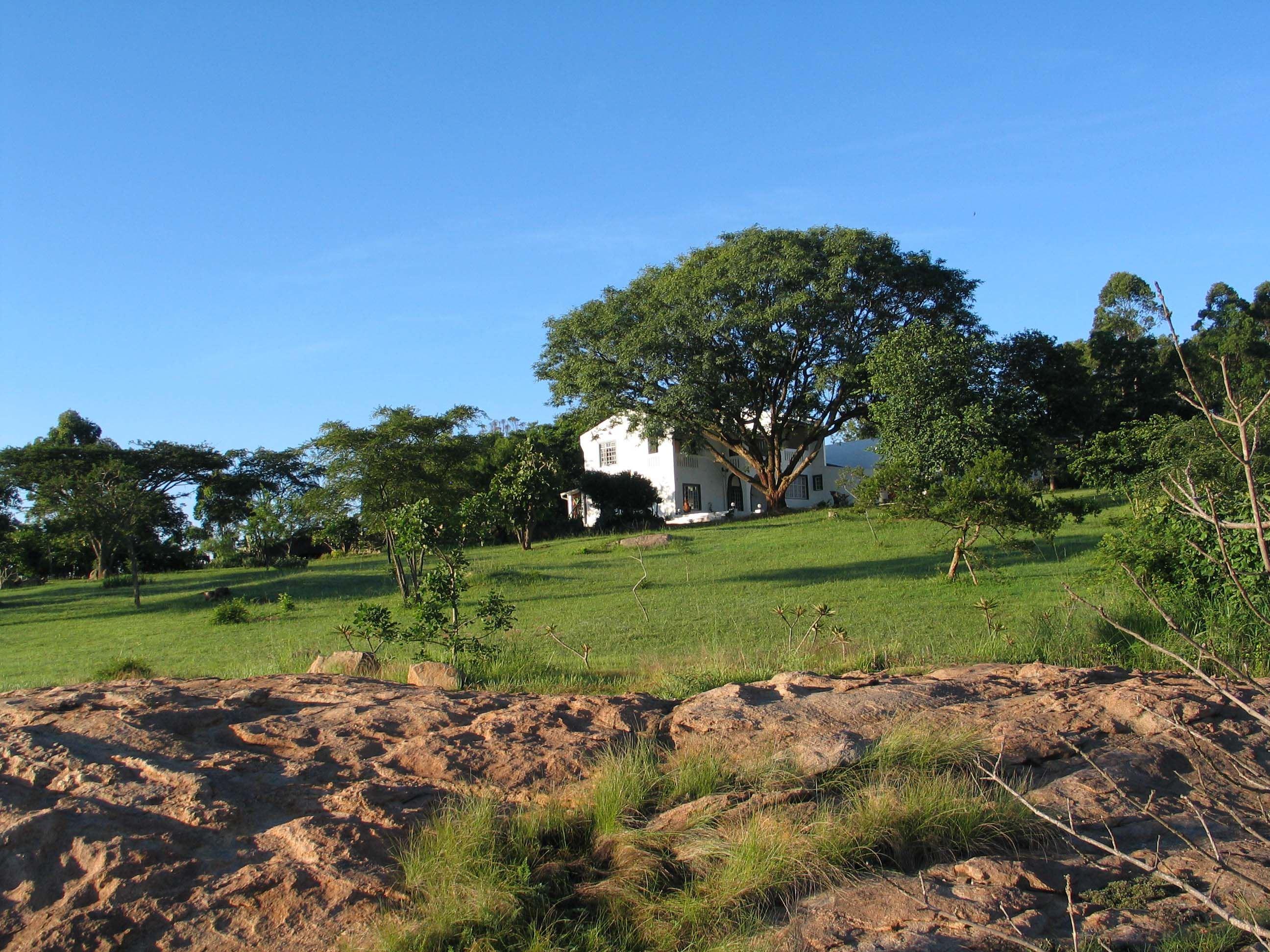 White House Lodge | Accommodation White River