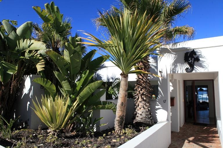 Wilderness Beach Cottage | Self-catering Wilderness