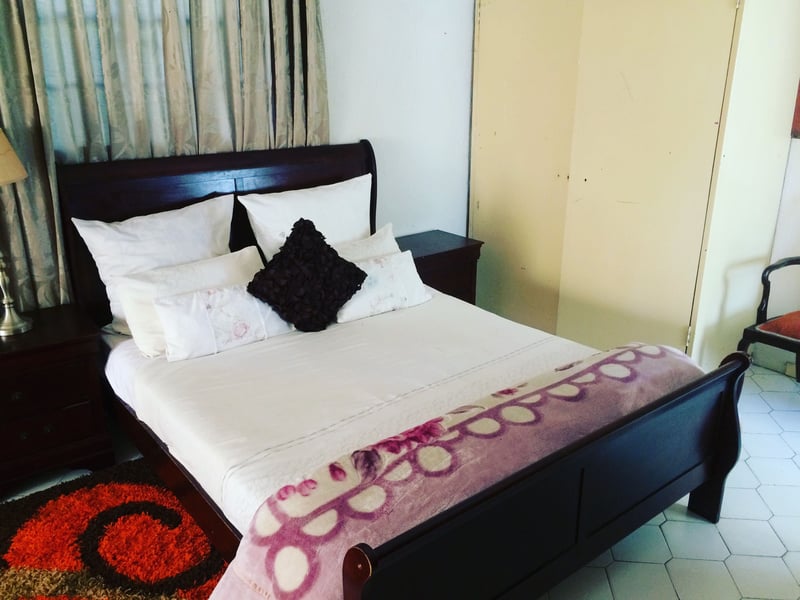 Esther's Guest House | Reserve Your Hotel, Self-Catering, or Bed and ...