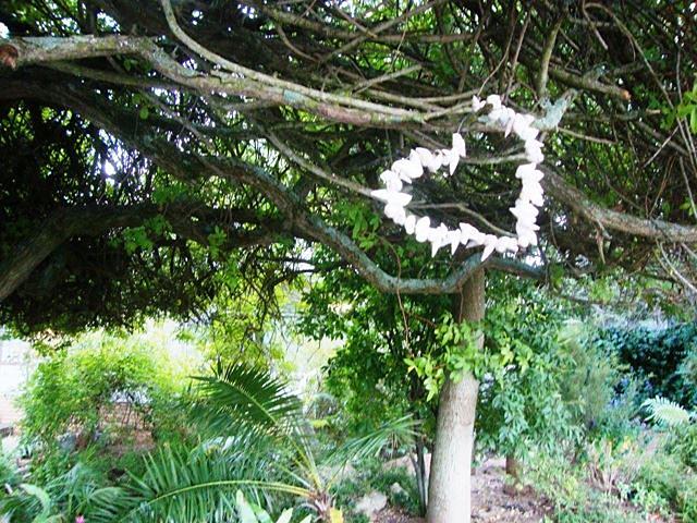 Kenridge Accommodation