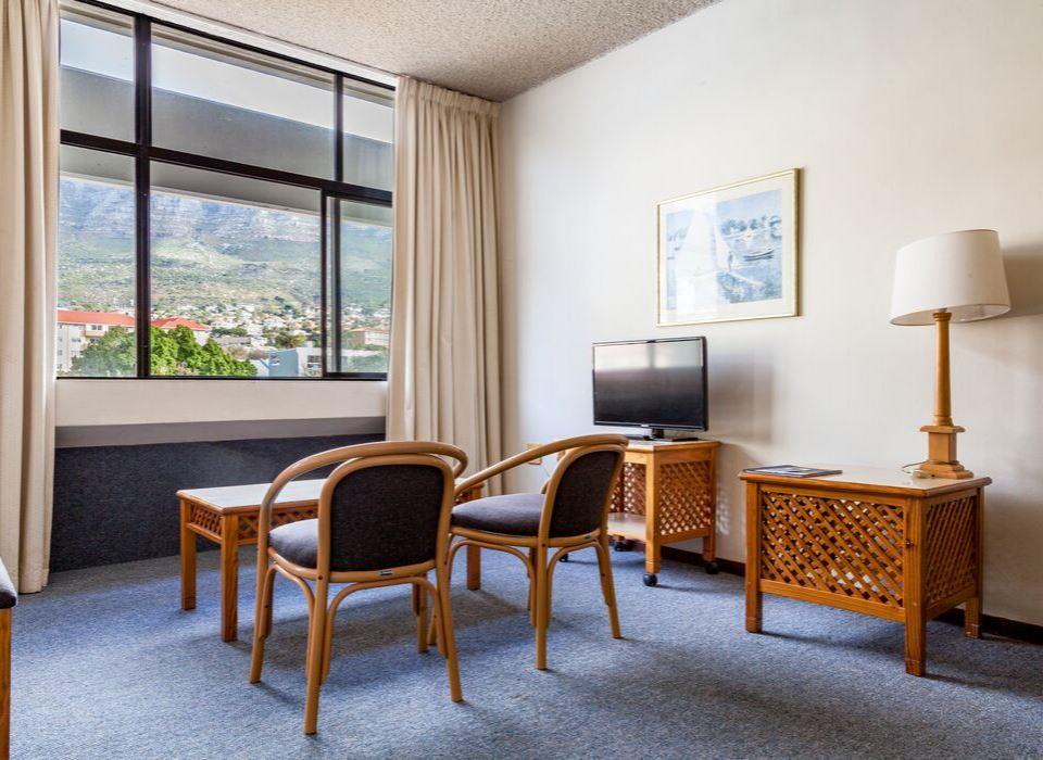 Gardens Centre Holiday Apartments Secure Your Holiday, SelfCatering