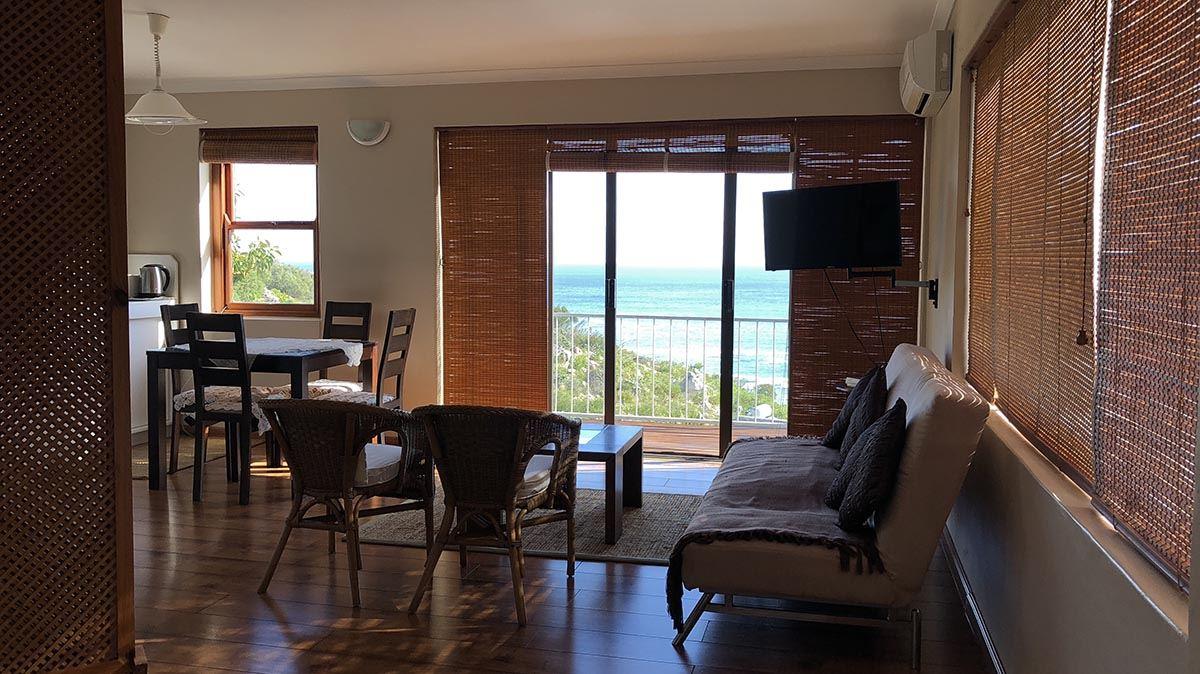 Dreamers Cove | Accommodation Camps Bay