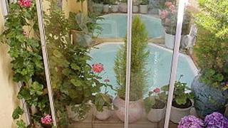 5 On Pine Accommodation/Semi Self-catering | Accommodation Green Point