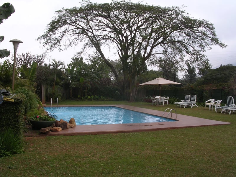 Timbali Lodge | Special Deals and Offers Book Now!