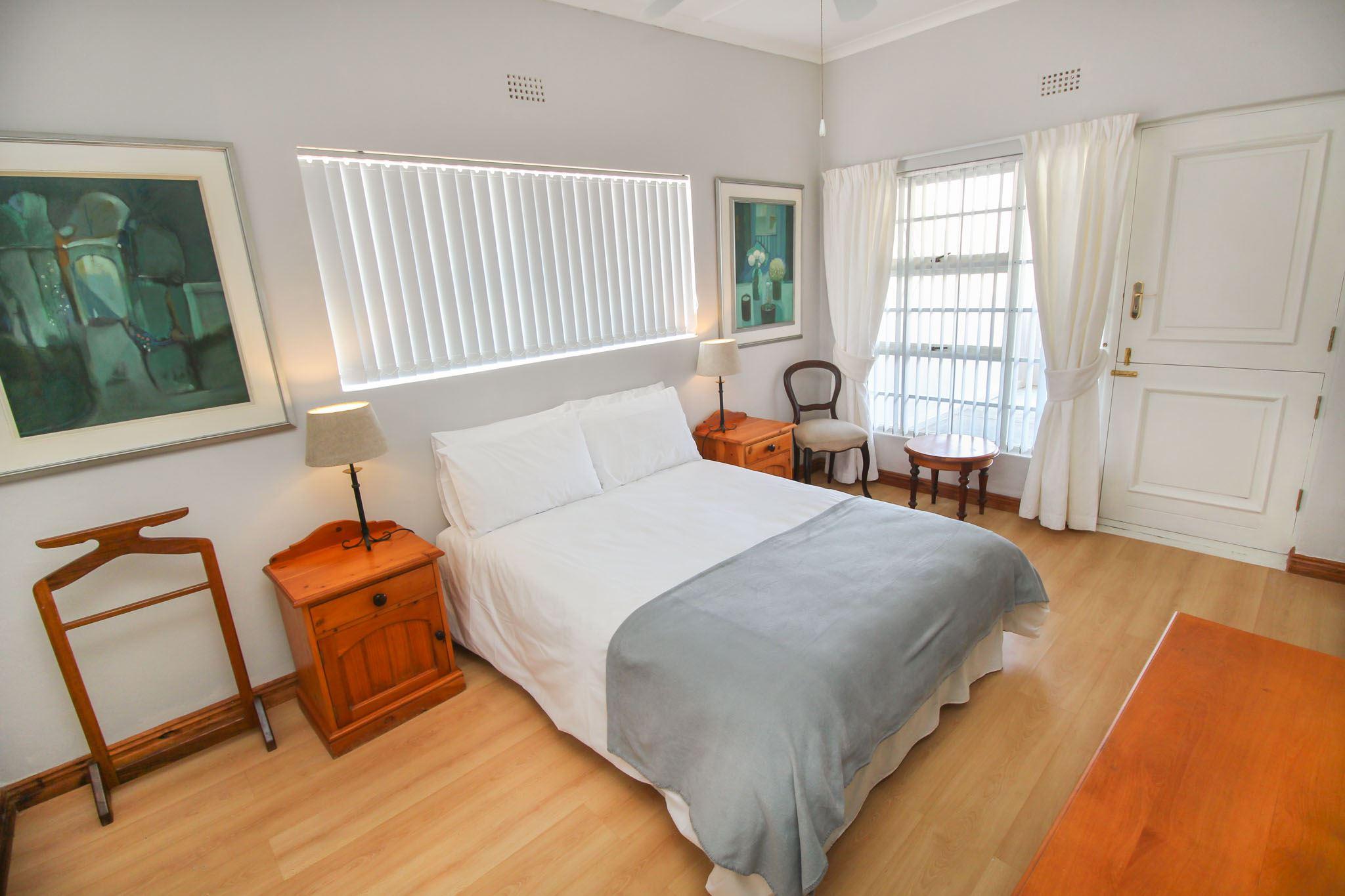 Pepper Tree, Montagu | Accommodation Montagu